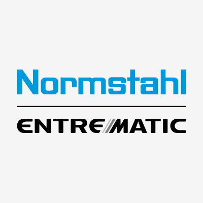 Normstahl